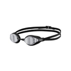 Arena Air-Speed Mirror Silver-Black
