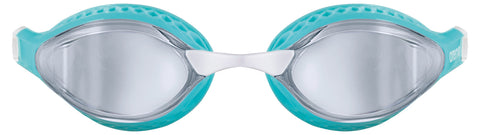 files/003151-104-AIRSPEEDMIRROR-005-F-S.jpg