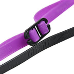 Arena Air-Speed Mirror Silver-Purple