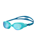 Arena The One Mirror - Blue-Water-Blue Cosmo