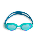 Arena The One Mirror - Blue-Water-Blue Cosmo