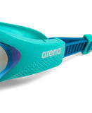 Arena The One Mirror - Blue-Water-Blue Cosmo