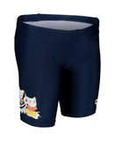 Friends Kids UV Jammer - Navy
