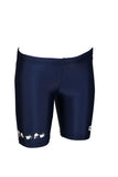 Friends Kids UV Jammer - Navy
