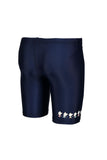 Friends Kids UV Jammer - Navy