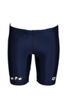 Friends Kids UV Jammer - Navy