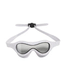 Arena Kids' Spider Swim Mask R_Smoke-Grey