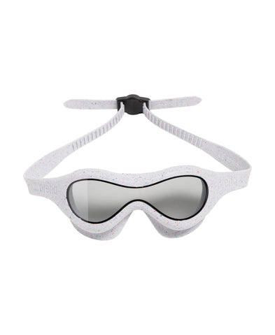 files/004287-901-SPIDERKIDSMASK-005-F-S.jpg