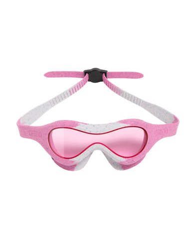 files/004287-902-SPIDERKIDSMASK-005-F-S.jpg