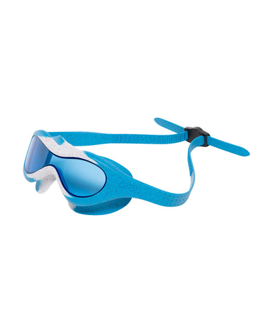 files/004287-903-SPIDERKIDSMASK-001-FL-S.jpg