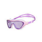 arena The One Junior Swim Mask - Pink-Pink-Violet