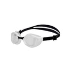 Air Bold Swipe Clear-White-Black