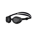 Air Bold Swipe Smoke-Smoke-Black