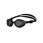 Air Bold Swipe Smoke-Smoke-Black