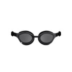 Air Bold Swipe Smoke-Smoke-Black