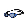 Air Bold Swipe Blue-Blue-Black