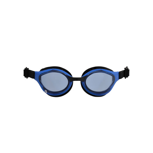 Air Bold Swipe Blue-Blue-Black