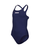 Aquahawks Solid Swim Pro JR