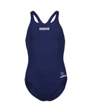 Aquahawks Solid Swim Pro JR