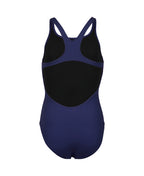 Aquahawks Solid Swim Pro JR