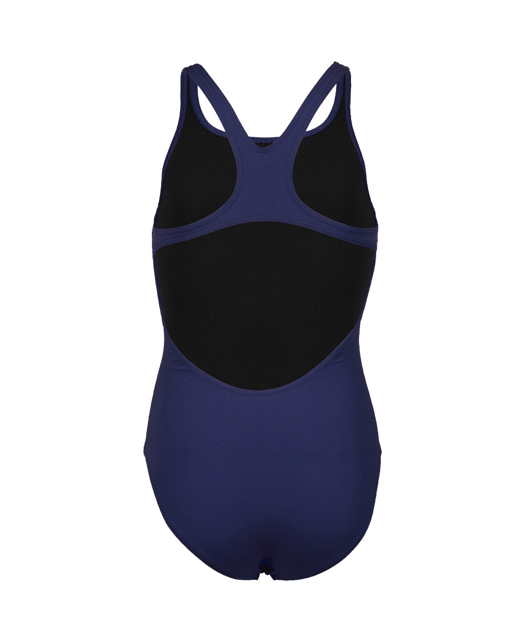 Aquahawks Solid Swim Pro JR