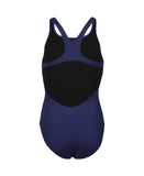 Aquahawks Solid Swim Pro JR