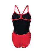 Bay of Islands Women's Team Challenge Swimsuit