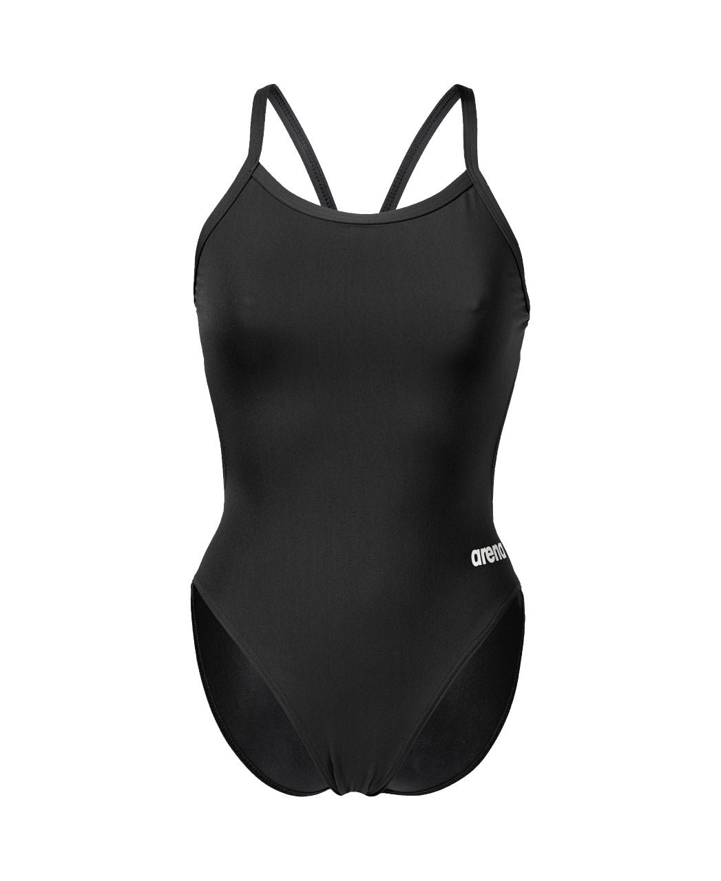 Dive NZ Women's Team Challenge Solid