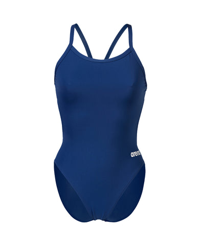 files/004766-750-WOMEN_STEAMSWIMSUITCHALLENGESOLID-005-F-S_932f8573-7fce-4d3a-b5d9-d038021b3677.jpg