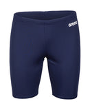 South Brighton Men's Team Jammer - Navy