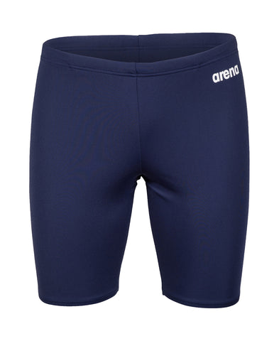 files/004770-750-MEN_STEAMSWIMJAMMERSOLID-005-FL-S_49e58fd6-4e8d-4e60-9a87-e08ccf1ed42c.jpg