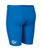 Aquabladz Boys Solid Jammer