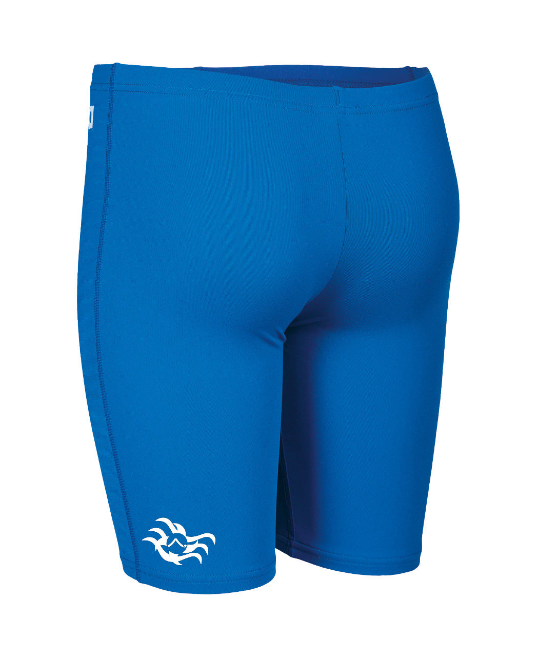 Aquabladz Boys Solid Jammer
