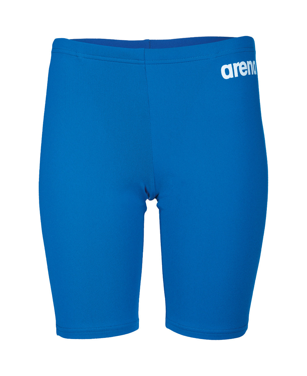 Aquabladz Boys Solid Jammer