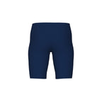 Whangarei Boys' Solid Team Jammer - Navy