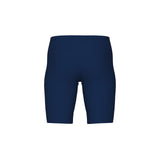 Whangarei Boys' Solid Team Jammer - Navy