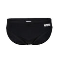 Dive NZ Men's Team Brief