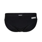 Dive NZ Men's Team Brief