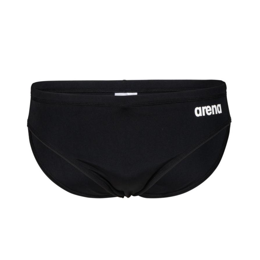 Dive NZ Men's Team Brief