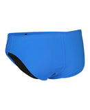 Aquabladz Men's Team Brief