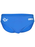 Aquabladz Men's Team Brief