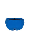 Diving Waitakere Men's Team Brief