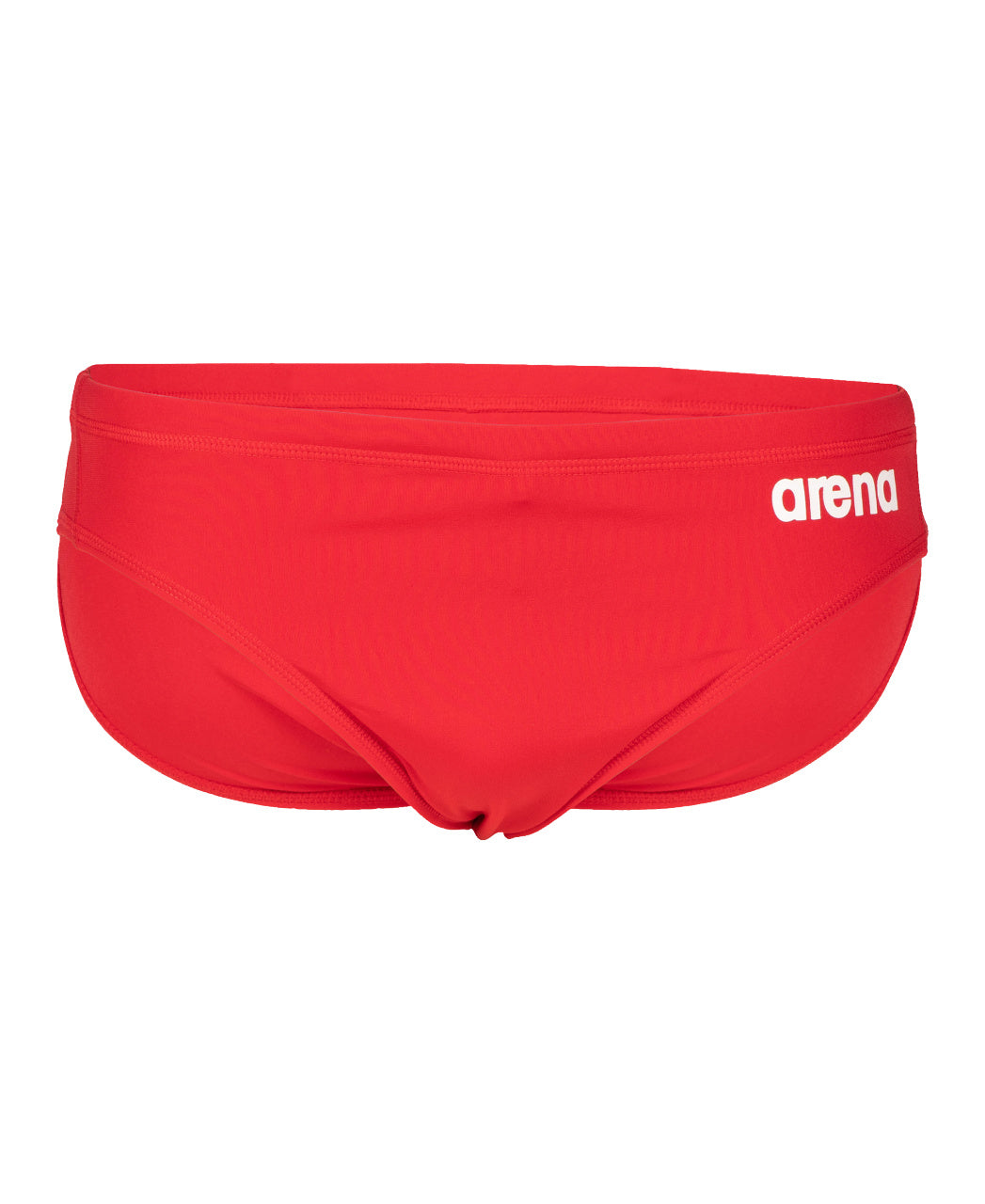 Dive NZ Boys Team Briefs