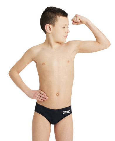 files/004774-550-BOY_STEAMSWIMBRIEFSSOLID-001-O.jpg