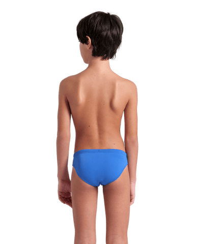 files/004774-720-BOY_STEAMSWIMBRIEFSSOLID-002.png