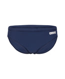 Dive NZ Boys Team Briefs