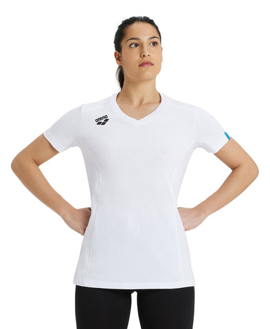 files/004892-100-WOMEN_STEAMT-SHIRTPANEL-001-O.jpg