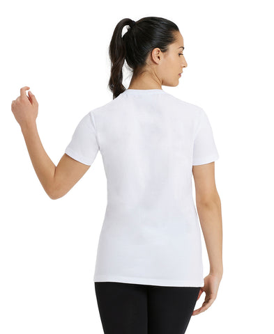 files/004892-100-WOMEN_STEAMT-SHIRTPANEL-002-O.jpg