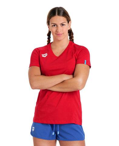 files/004892-400-WOMEN_STEAMTSHIRTPANEL-001-O.jpg