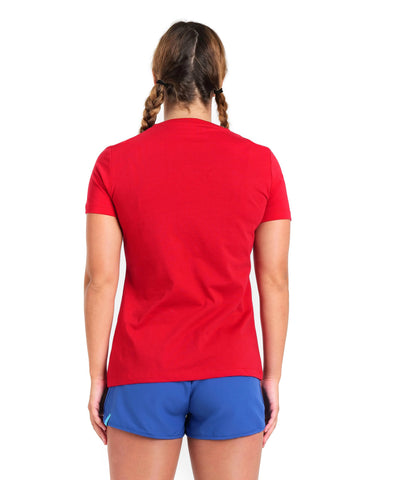 files/004892-400-WOMEN_STEAMTSHIRTPANEL-002-O.jpg